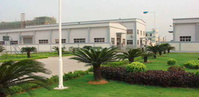 苏州专业绿化养护公司