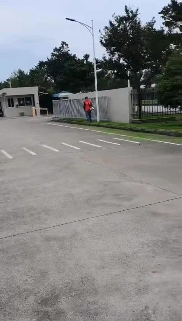 苏州专业绿化养护