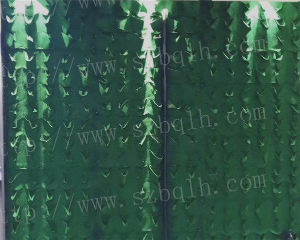 苏州室内绿植租摆价格