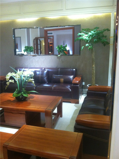 苏州室内绿植租摆价格