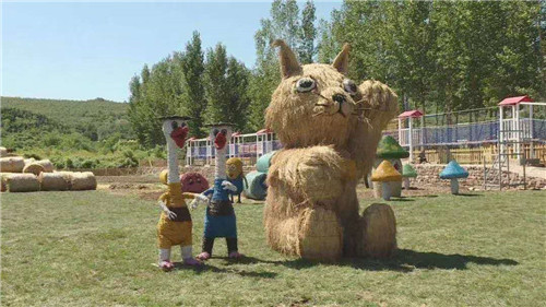 苏州室内绿植租摆